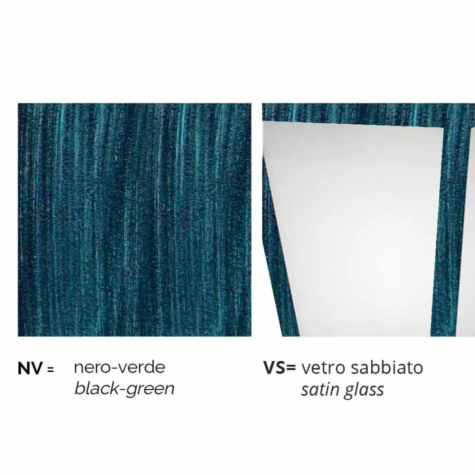 Candeeiro de rua clássico de alumínio para exterior fabricado em Itália, Aquilina Viadurini