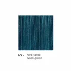 Poste de luz ao ar livre em alumínio fundido feito na Itália, Anika Viadurini