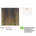 Anusca made in Italy lanterna de parede de jardim de alumínio Viadurini