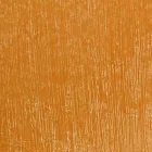 Lanterna Perfumada em Cera Efeito Riscado com Tealight Made in Italy - Famme Viadurini