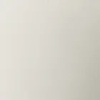 Lanterna Perfumada em Cera Efeito Riscado com Tealight Made in Italy - Famme Viadurini