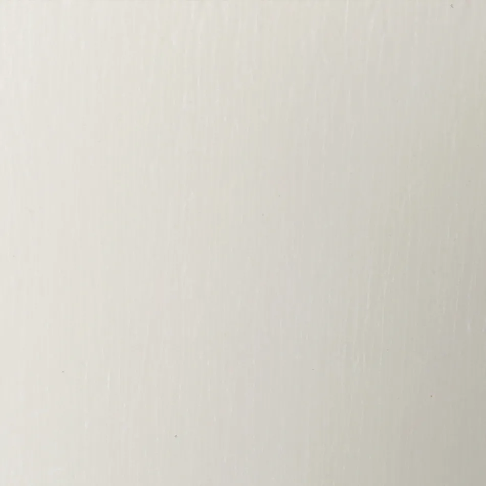 Lanterna Perfumada em Cera Efeito Riscado com Tealight Made in Italy - Famme Viadurini