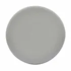 Lavatório de apoio de cerâmica 45x32cm made in Italy Star, design moderno Viadurini