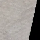 lavatório montado naturalmente Sire white stone, handmade Viadurini