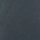 Lavatório de suspensão moderno em Texolid produzido na Itália, Rufina Viadurini