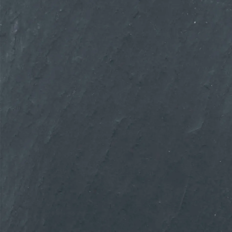 Lavatório de suspensão moderno em Texolid produzido na Itália, Rufina Viadurini