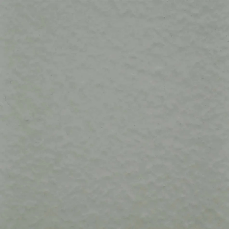 Lavatório de suspensão moderno em Texolid produzido na Itália, Rufina Viadurini