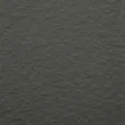 Lavatório de suspensão moderno em Texolid produzido na Itália, Rufina Viadurini