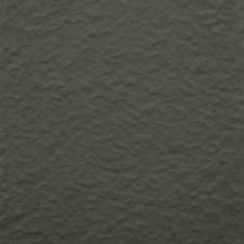 Lavatório de suspensão moderno em Texolid produzido na Itália, Rufina Viadurini