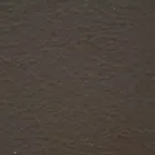 Lavatório de suspensão moderno em Texolid produzido na Itália, Rufina Viadurini