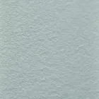 Lavatório de suspensão moderno em Texolid produzido na Itália, Rufina Viadurini