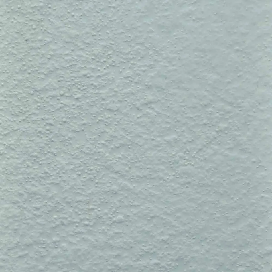 Lavatório de suspensão moderno em Texolid produzido na Itália, Rufina Viadurini