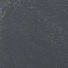 Lavatório de suspensão moderno em Texolid produzido na Itália, Rufina Viadurini