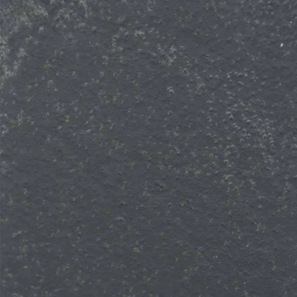 Lavatório de suspensão moderno em Texolid produzido na Itália, Rufina Viadurini