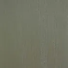 Lavatório de suspensão moderno em Texolid produzido na Itália, Rufina Viadurini