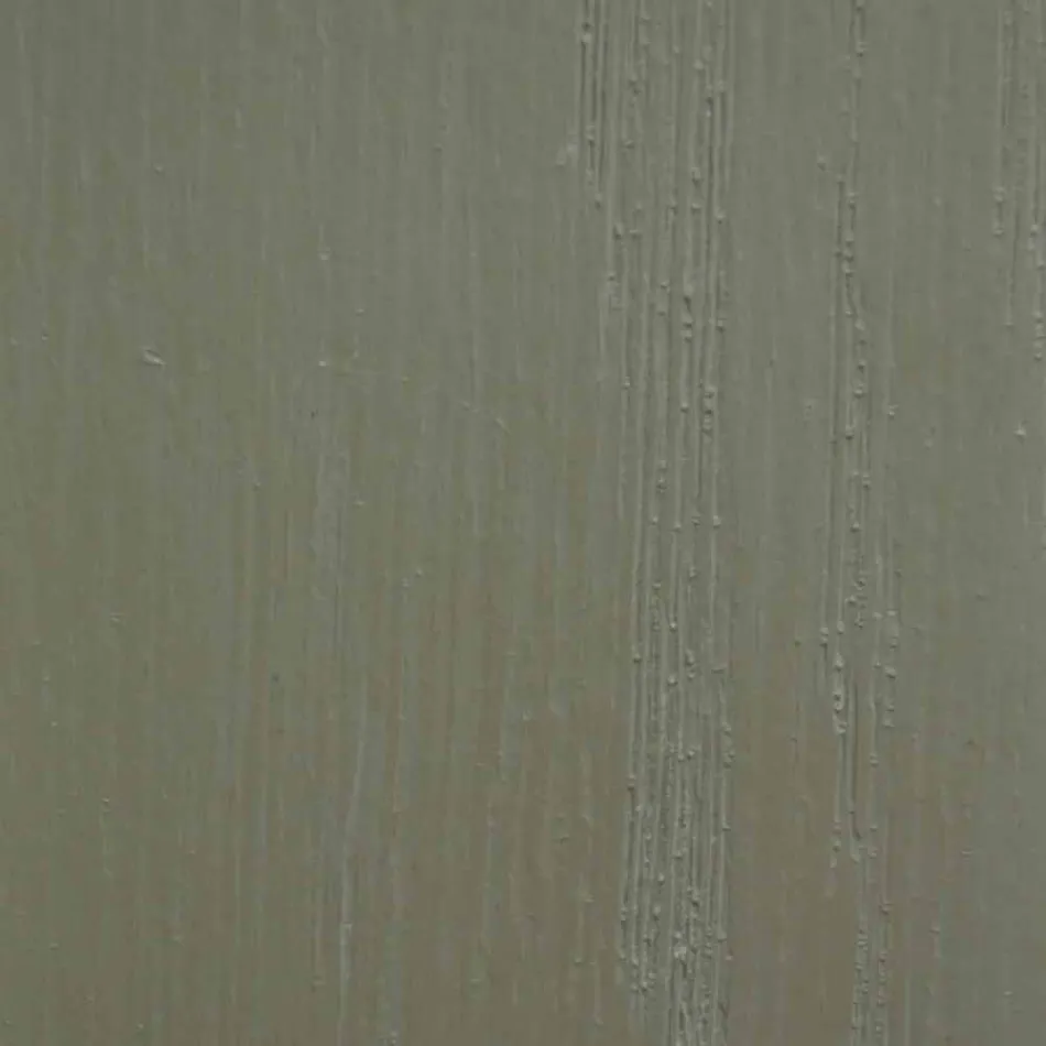 Lavatório de suspensão moderno em Texolid produzido na Itália, Rufina Viadurini