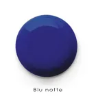 Lavatório Suspenso para Banheiro em Cerâmica Branca e Colorida 42 cm - Meridiano Viadurini