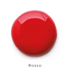 Lavatório Suspenso para Banheiro em Cerâmica Branca e Colorida 42 cm - Meridiano Viadurini