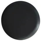 Lavatório de banheiro de bancada ou de parede em cerâmica fabricado na Itália - Act Viadurini