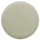 Lavatório de banheiro de bancada ou de parede em cerâmica fabricado na Itália - Act Viadurini