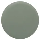 Lavatório de banheiro de bancada ou de parede em cerâmica fabricado na Itália - Act Viadurini