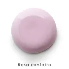 Lavatório autônomo para banheiro em cerâmica branca e colorida 42 cm - Meridiano Viadurini