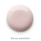 Lavatório Suspenso para Banheiro em Cerâmica Colorida Design Moderno 26 cm - Jordânia Viadurini