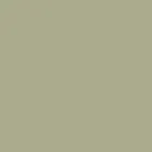 Lavatório circular de apoio produzido em Itália, Lallio Viadurini