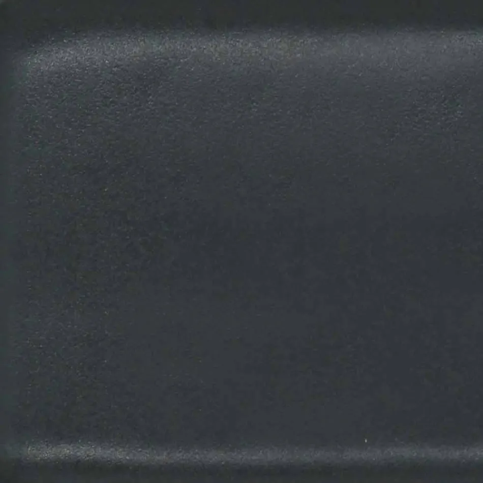 Lavatório com Pés ou Sem Cerâmica L 110cm, por Design Avise Viadurini