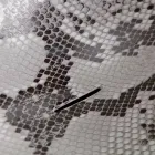 Lavatório de apoio design de cerâmica feito na Itália Animais Viadurini