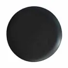 Lavatório de apoio de cerâmica design contemporâneo Star Retangular 50x40cm Viadurini