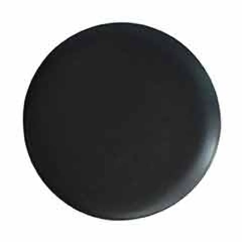 Lavatório de apoio de cerâmica design contemporâneo Star Retangular 50x40cm Viadurini