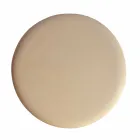 Lavatório de cerâmica design moderno Sol fez Itália 65x35 cm Viadurini