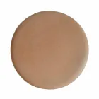 Lavatório de cerâmica moderna de bancada em Itália, Gaiola Viadurini