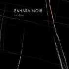 Pia de bancada em porcelanato com efeito mármore, fabricada na Itália - Cervia Viadurini