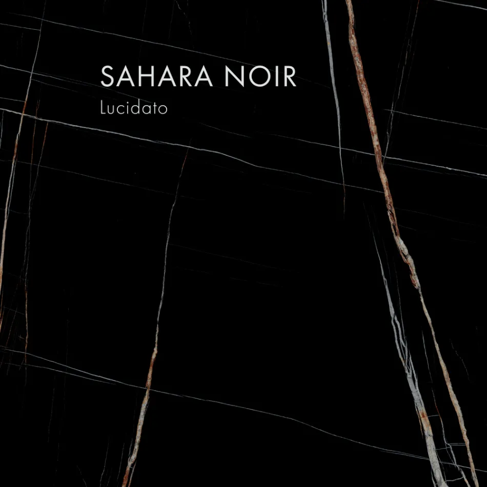 Pia de bancada em porcelanato com efeito mármore, fabricada na Itália - Cervia Viadurini