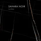 Lavatório de apoio em grés porcelanato efeito mármore Made in Italy - Cervia Viadurini