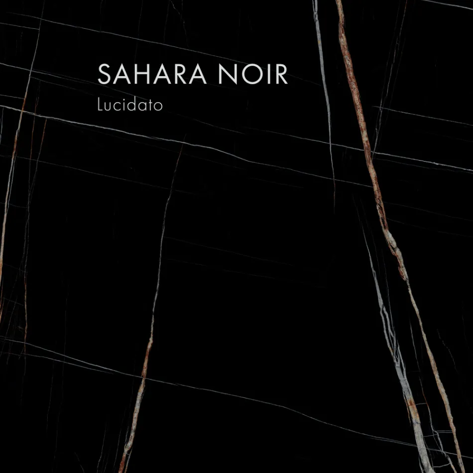 Lavatório de apoio em grés porcelanato efeito mármore Made in Italy - Cervia Viadurini