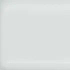 L35 cm Made in Italy Lavatório de apoio de cerâmica Leivi Viadurini