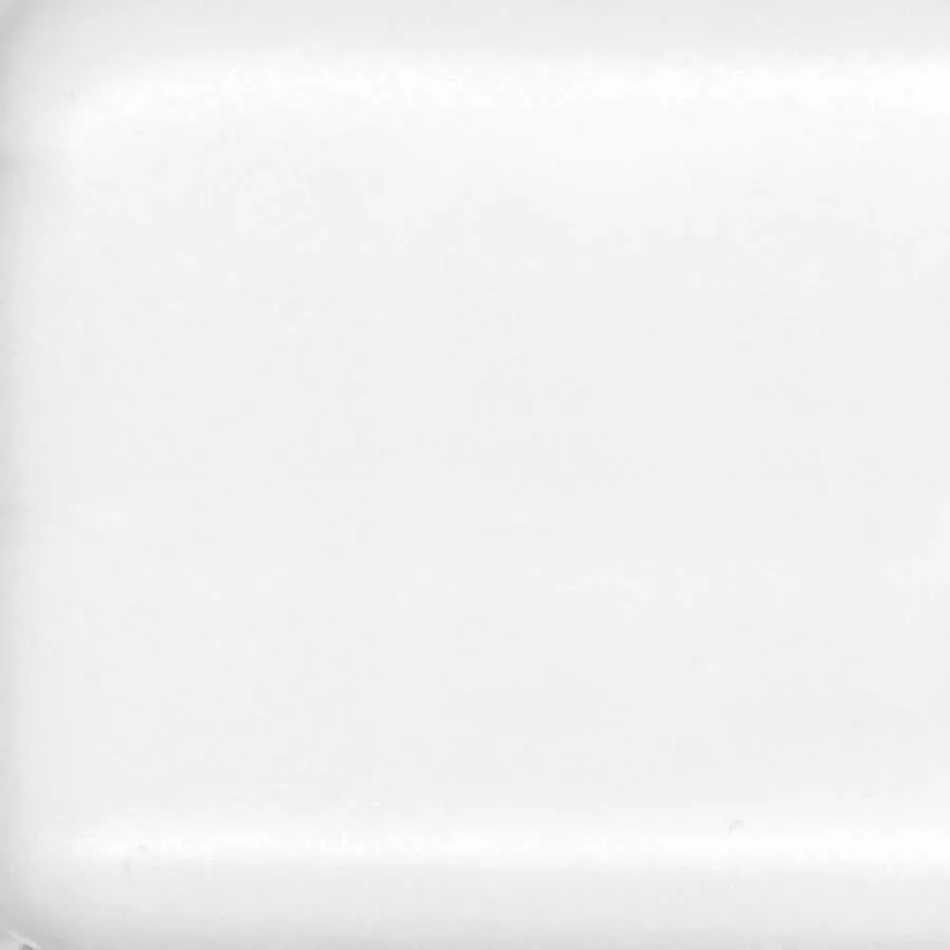 Inclinada ou lavatório de parede em cerâmica colorida ou branco Leivi Viadurini