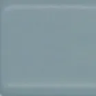 Inclinada ou lavatório de parede em cerâmica colorida ou branco Leivi Viadurini