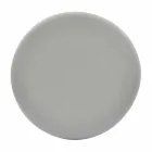 Lavatório de apoio de bancada ou de parede L 75cm made in Italy, Gais Viadurini