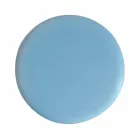 Lavatório de apoio de bancada ou de parede L 75cm made in Italy, Gais Viadurini