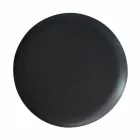 Lavatório de apoio de bancada ou de parede L 75cm made in Italy, Gais Viadurini