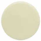 Lavatório de apoio retangular de cerâmica fabricado em Itália - Act Viadurini