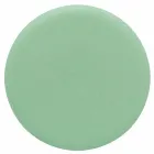 Lavatório de apoio retangular de cerâmica fabricado em Itália - Act Viadurini