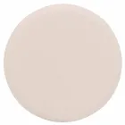 Lavatório de apoio retangular de cerâmica fabricado em Itália - Act Viadurini