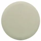 Lavatório de apoio retangular de cerâmica fabricado em Itália - Act Viadurini