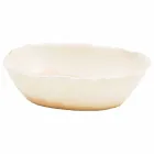 Lavatório de bancada feito à mão de pedra ônix - Barolo Viadurini