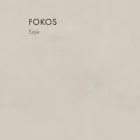 Lavatório de apoio retangular em grés porcelânico Made in Italy - Cervia Viadurini